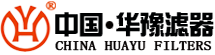 無(wú)錫市昌盛機(jī)械刀片廠(chǎng)